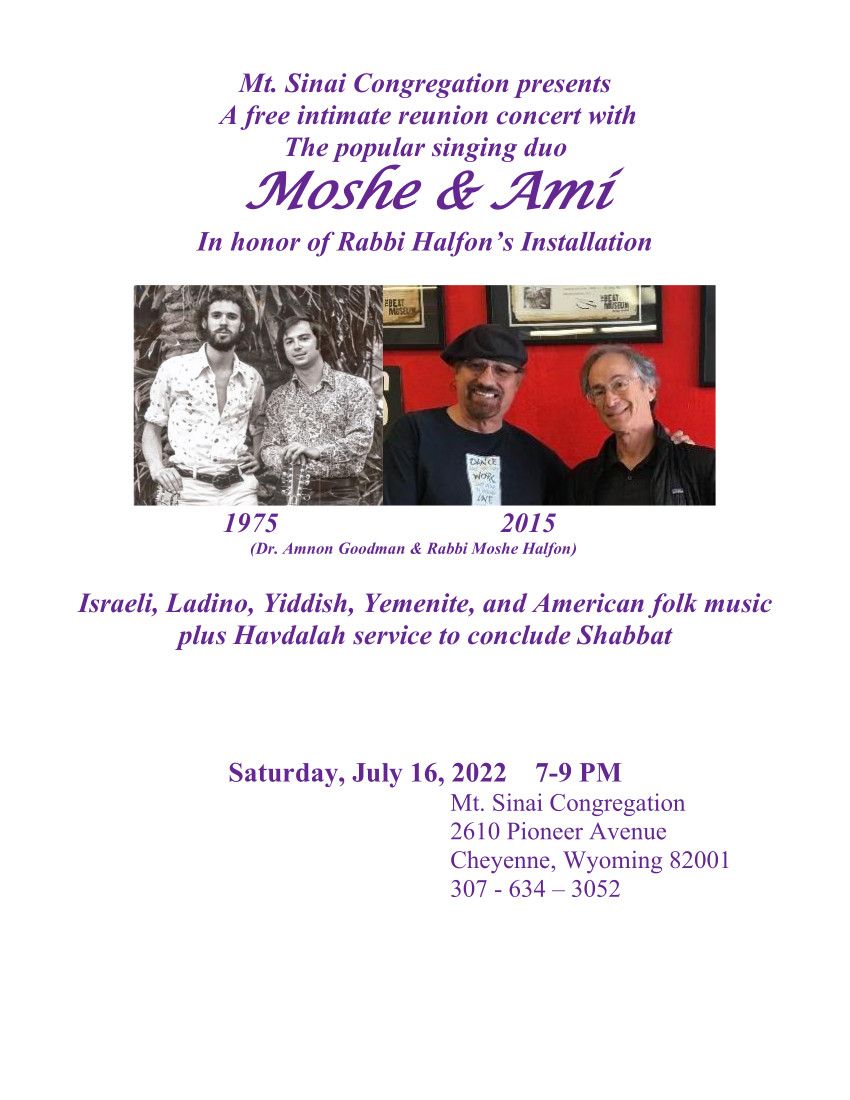 MosheAmiBenefitConcert2